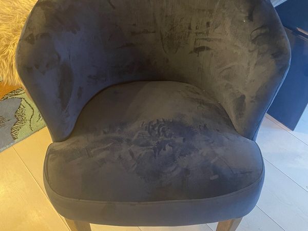 Done deal tub discount chairs