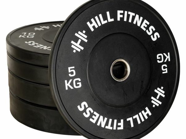 100kg olympic weight set 65 All Sections Ads For Sale in Ireland