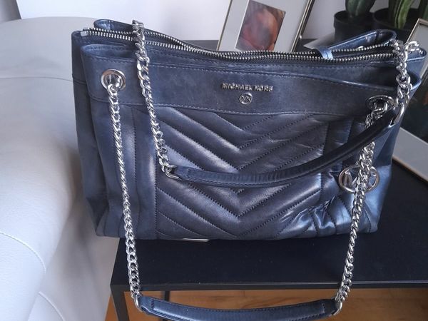 Michael kors 2025 bags second hand