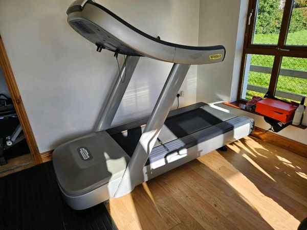 Gym Equipment Ads For Sale in Ireland DoneDeal