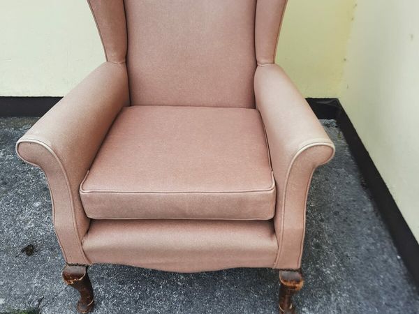 Laura ashley southwold chair deals for sale