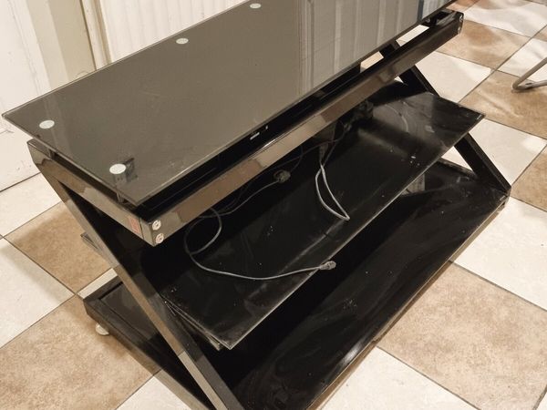 Donedeal deals tv stand