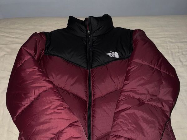 The north face sale ireland sale