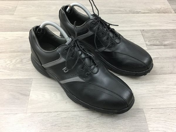 Done deal mens store shoes