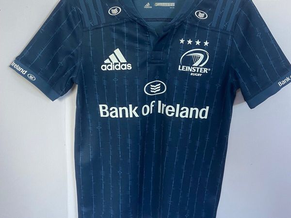 Leinster jersey hot sale sale