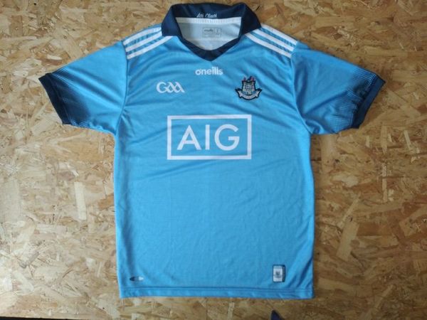 retro gaa jerseys 152 All Sections Ads For Sale in Ireland