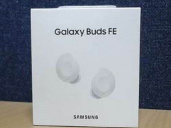 Costco discount galaxy buds+