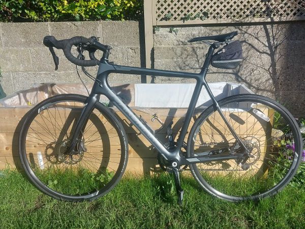 Boardman carbon road bike for sale new arrivals