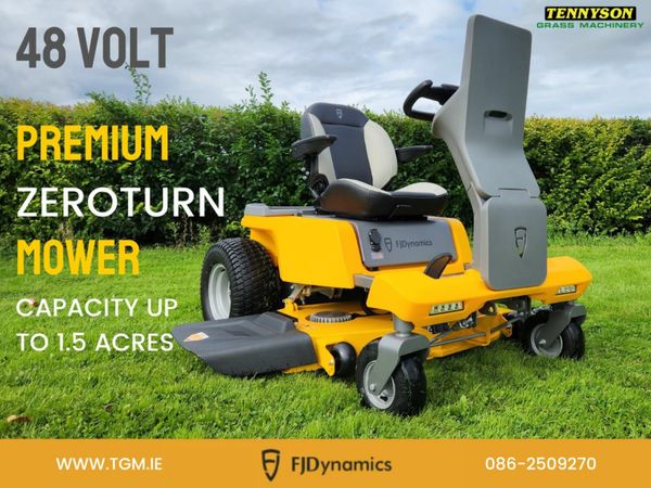 manual lawn mower 56 All Sections Ads For Sale in Ireland DoneDeal