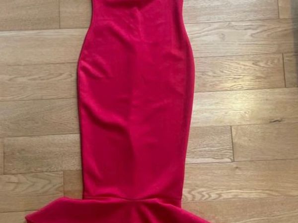 Lipsy dress size store 6