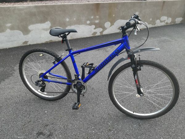 Mountain bike 26 for sale hot sale