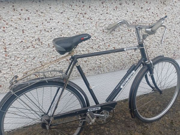 Old cycle for sale near me new arrivals