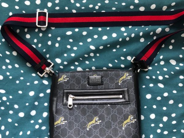 Gucci bags online ireland