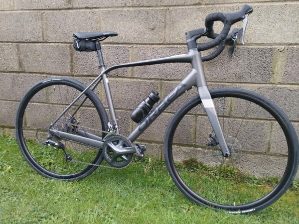 Orbea cheap avant 2021