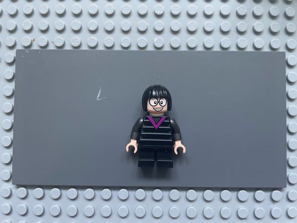 lego incredibles 2 incr010 Edna Mode minifigure for sale in Co. Dublin for 5 on DoneDeal