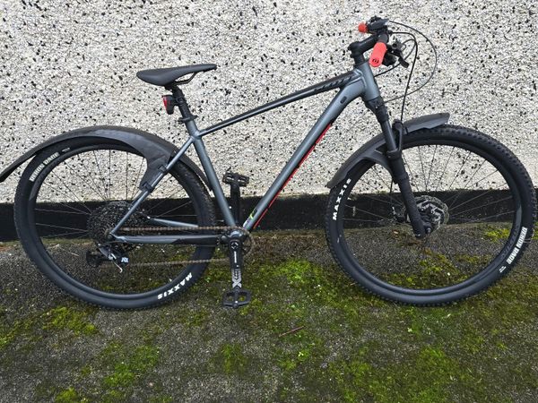 Scott scale 970 dark grey bike hot sale