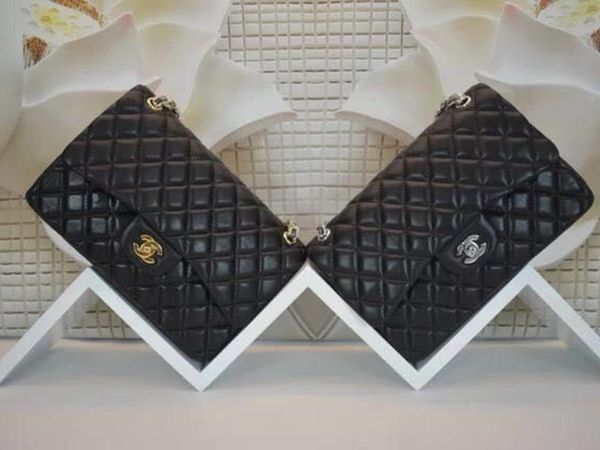 Chanel dust bag for sale hot sale