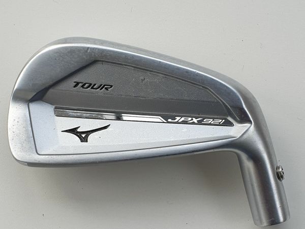 Mizuno s clearance tour