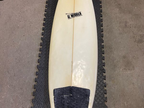 Surfboards for deals sale done deal