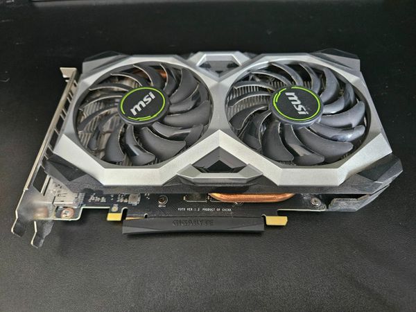 Gtx discount 1050 super