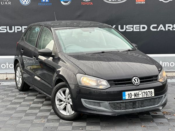 17978 vw polo hot sale