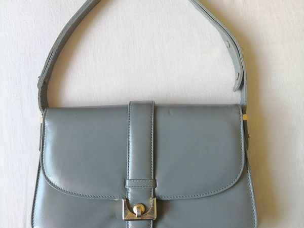 Vintage discount bags ireland