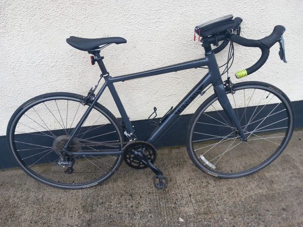 Ebay best sale bikes ireland