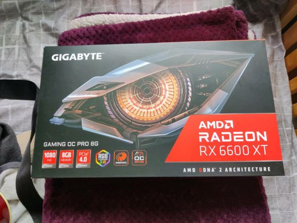 Rx 5700 hot sale for sale