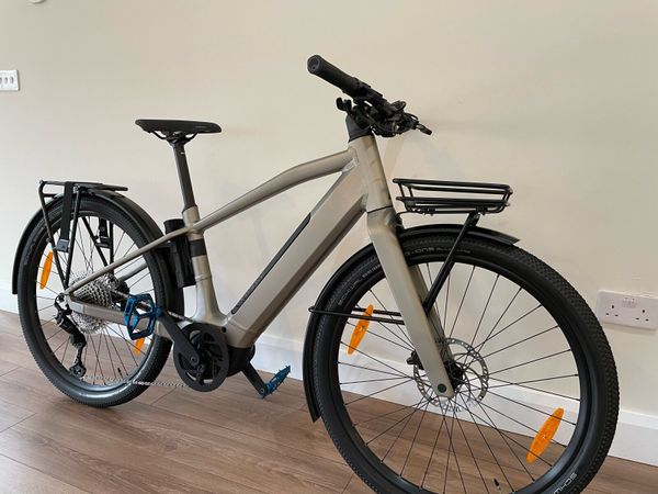 Bicycle for best sale sale done deal