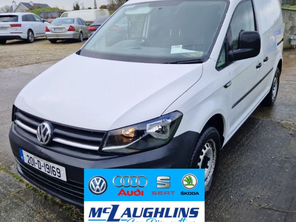 Done deal clearance car vans