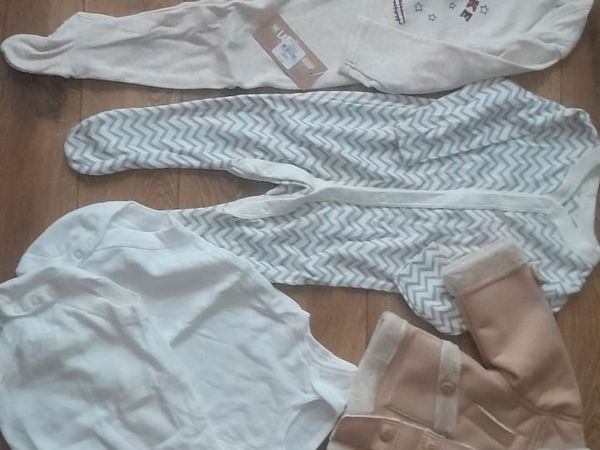 Next baby boy hot sale clothes ireland