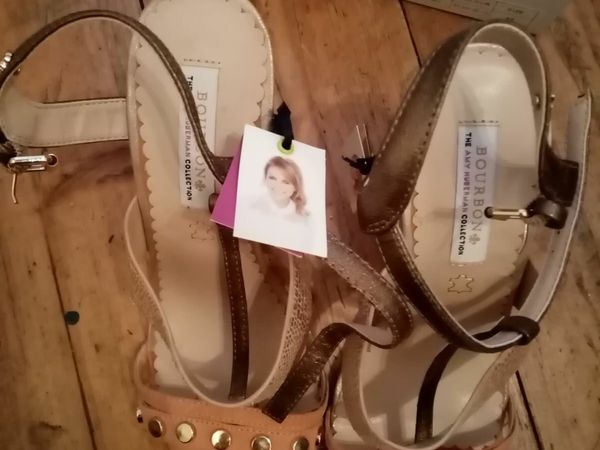 Amy huberman shoes store sale