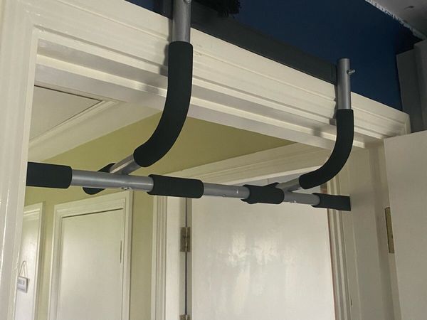 pull up bar argos 162 All Sections Ads For Sale in Ireland