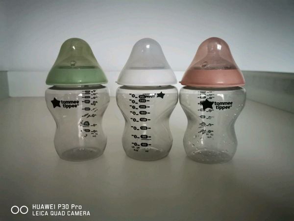 Tommee tippee 2024 bottles ireland