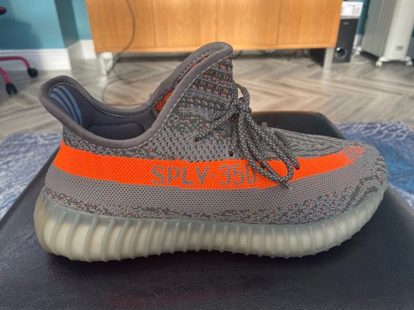 Yeezy boost best sale 350 70 off