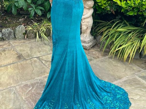 Coast debs dresses sale