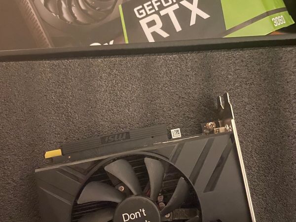 Geforce gtx 1650 online low profile