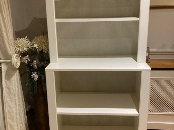 Ikea hensvik bookcase deals price