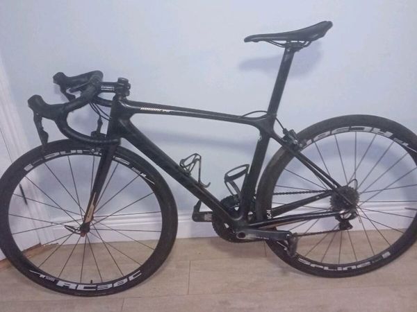 Giant pr2 cheap disc wheelset price