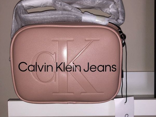 Calvin klein cheap sale ireland