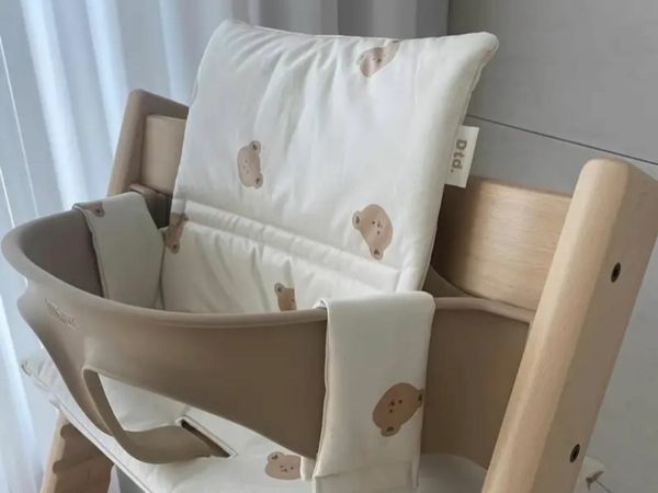 stokke tripp trapp chair 11 All Sections Ads For Sale in Ireland