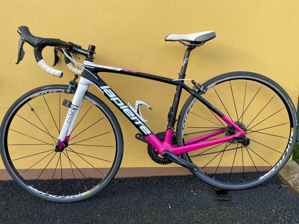 Lapierre road bike online for sale