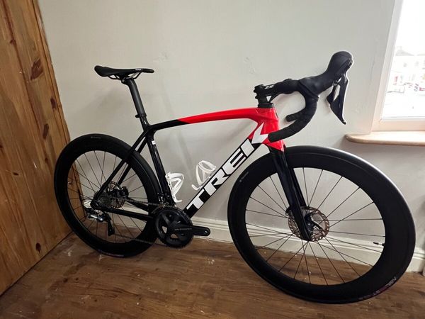 Trek emonda best sale sl pro