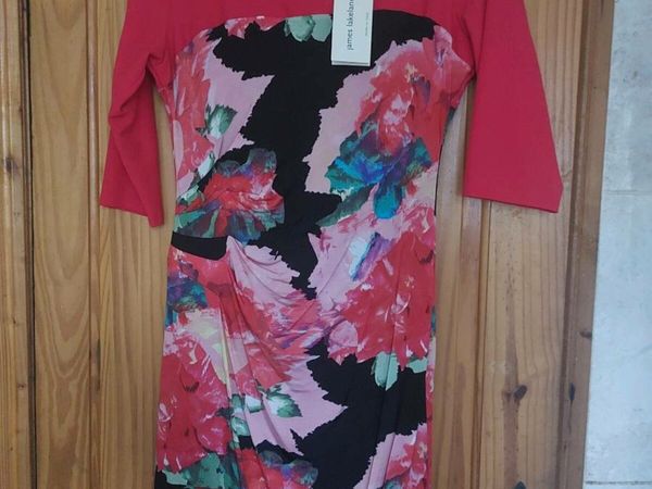 James lakeland hotsell dresses sale