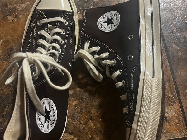 Converse shop sale ireland