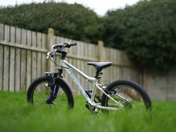 Cycling Ads For Sale in Louth DoneDeal