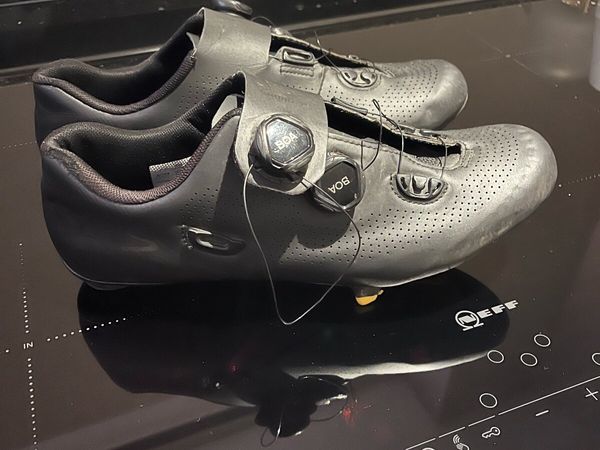 Shimano discount rps shoes