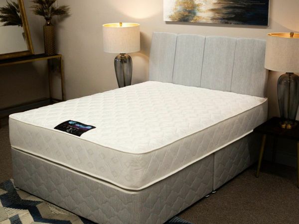 Mattress deals done deal