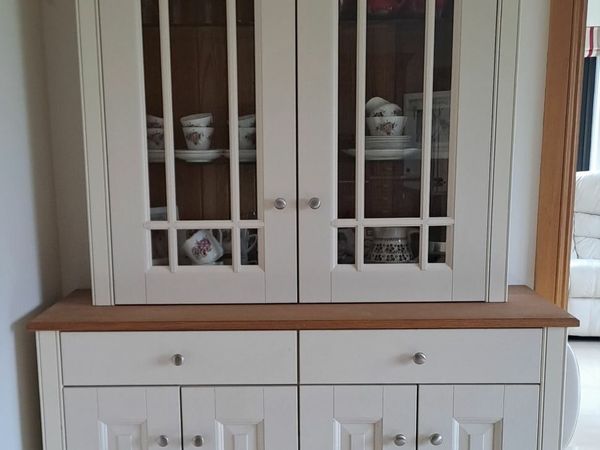 Dressers for deals sale done deal