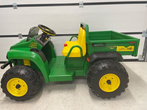 Kids gator cheap for sale